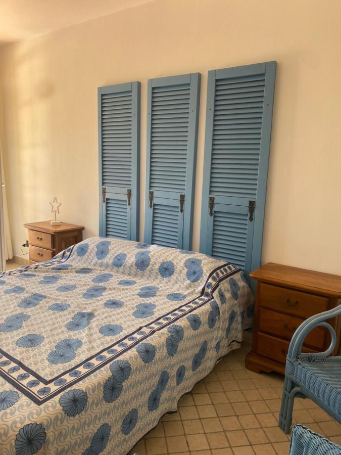 Ca Di Matti - Casa Oliva Diano Borello Exteriér fotografie